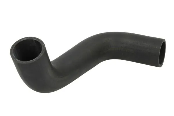 Charge Air Hose DCV010TT