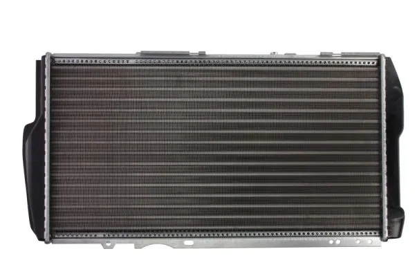Radiator, engine cooling D7A019TT