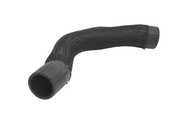 Charge Air Hose DCA021TT