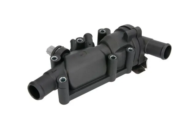 Thermostat, coolant D2G017TT