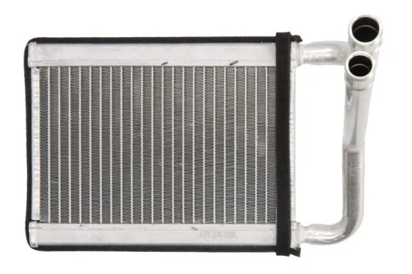 Heat Exchanger, interior heating D60310TT