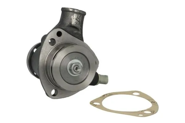 Water Pump, engine cooling WP-CA173