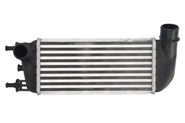 Charge Air Cooler DAF010TT