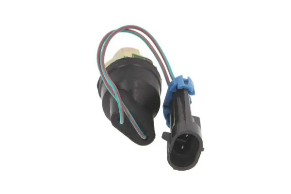 THERMOTEC KTT130064 Pressure Switch, air conditioning