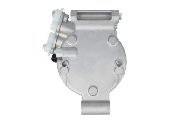 Compressor, air conditioning KTT090550