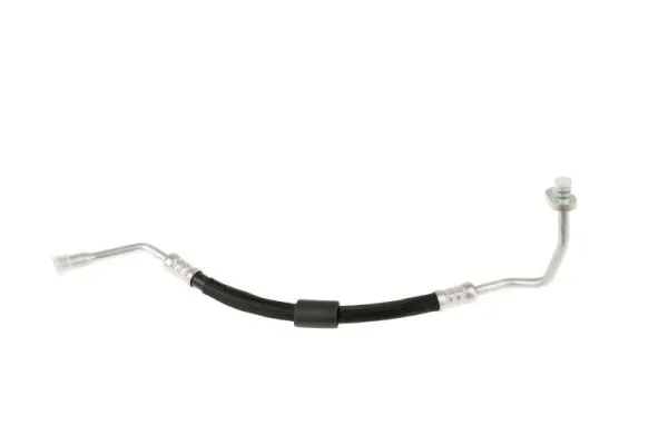 High Pressure Line, air conditioning KTT160082