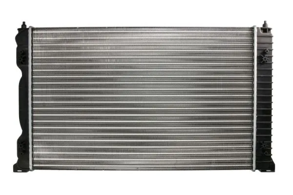 Radiator, engine cooling D7A014TT