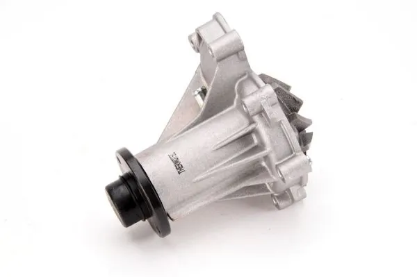 Pompa air, pendingin mesin D1M016TT