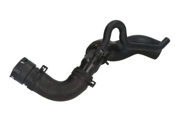Radiator Hose DWW509TT