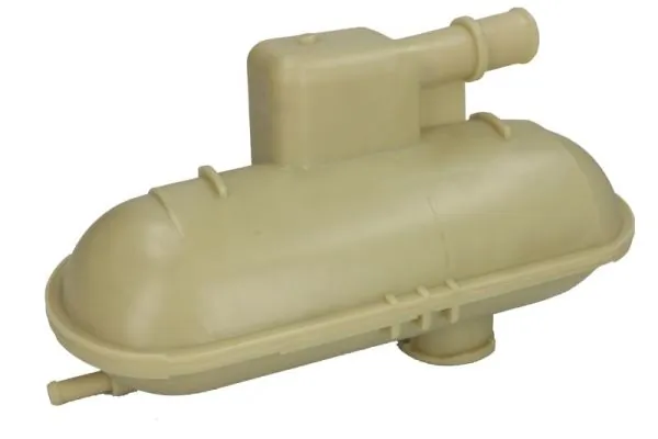 Water Tank, radiator DBP001TT