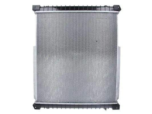 THERMOTEC D7IV006TT Radiator, engine cooling