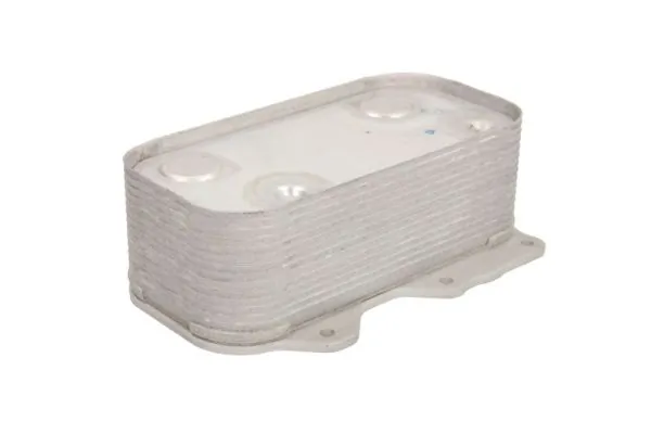 Oil Cooler, engine oil D4A012TT