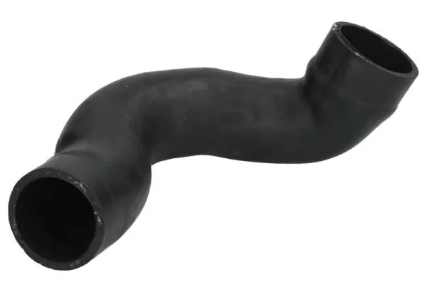 Charge Air Hose DCV018TT