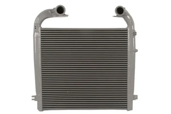Charge Air Cooler DASC008TT