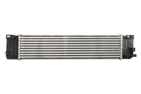 THERMOTEC DAV010TT Charge Air Cooler