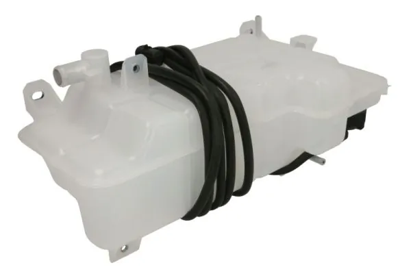 THERMOTEC DBIV010TT Expansion Tank, coolant