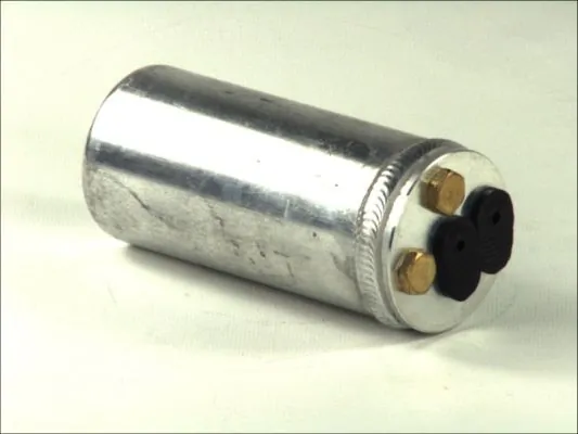 Dryer, air conditioning KTT120017