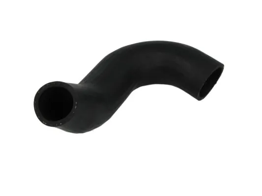 Charge Air Hose DCX007TT