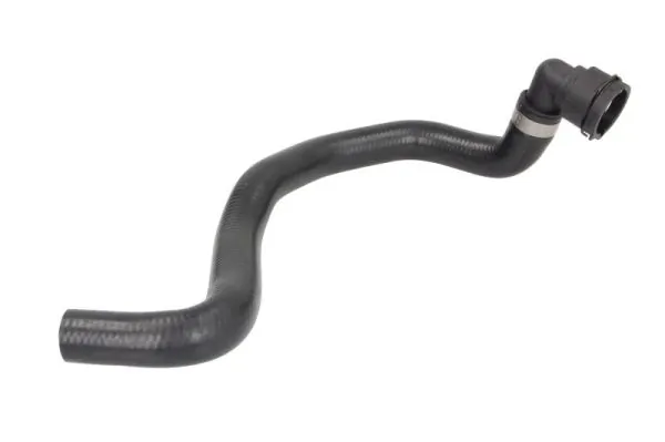 Heater Hose DWW346TT