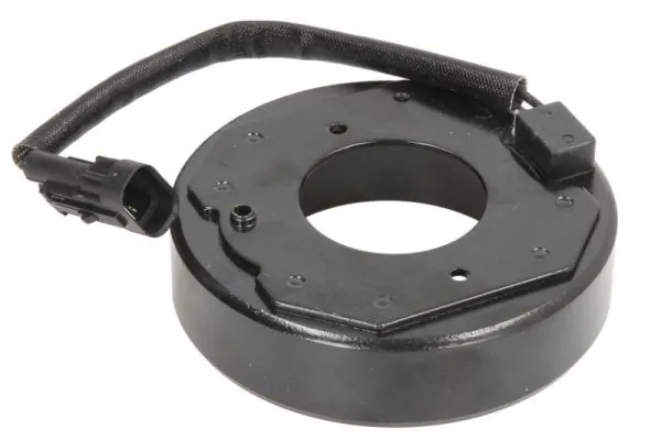 THERMOTEC KTT030087 Coil, magnetic clutch (compressor)