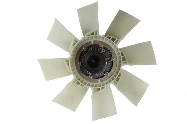 Fan, engine cooling D5SC005TT