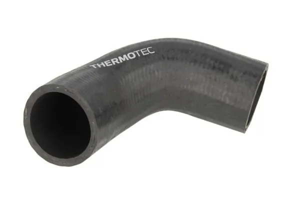 Radiator Hose DCG135TT