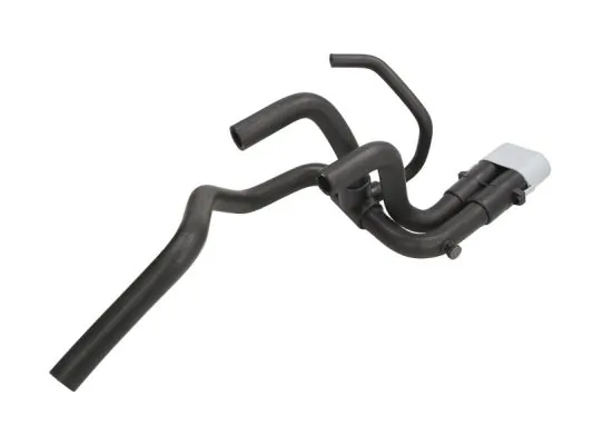 Hose, heat exchanger (heating) DNR002TT