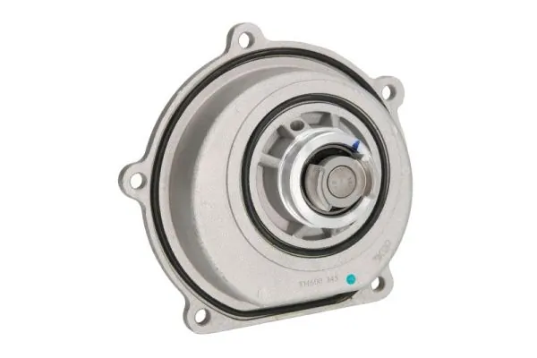 THERMOTEC D1K019TT Water Pump, engine cooling