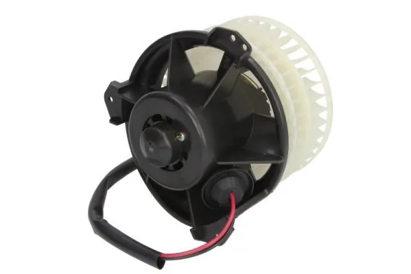 THERMOTEC DDY006TT Interior Blower