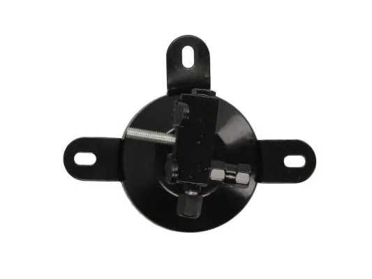 Dryer, air conditioning KTT120076