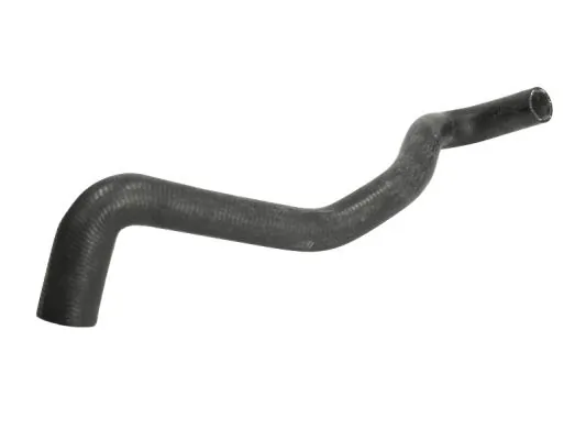 Radiator Hose DWC045TT