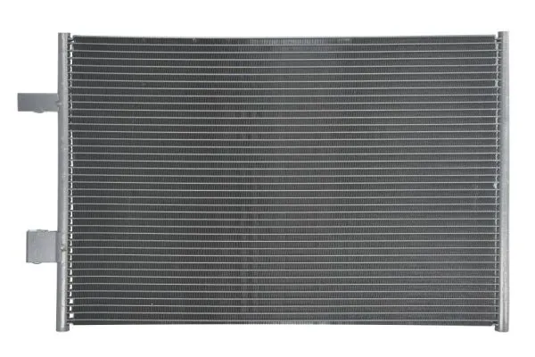 Kondensor, AC KTT110792