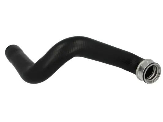Charge Air Hose DCX022TT