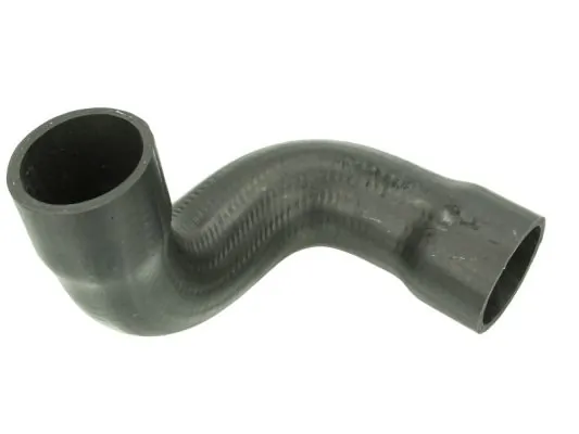 Intake Hose, air filter DCC025TT
