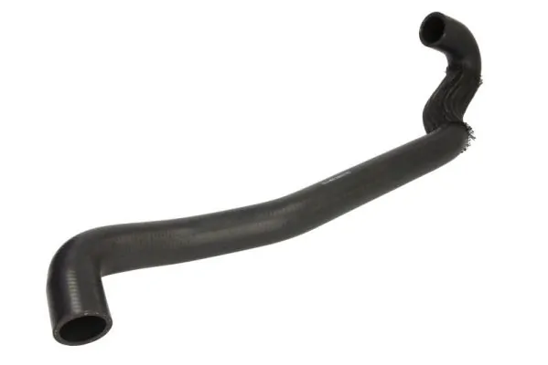 Radiator Hose DWX271TT