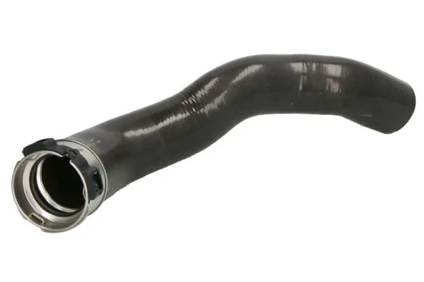 Charge Air Hose DCR290TT