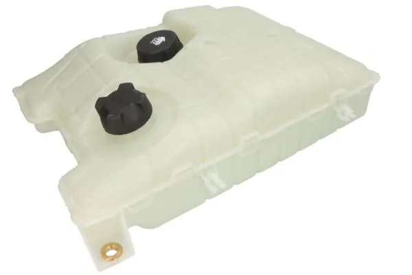 Expansion Tank, coolant DBRE004TT