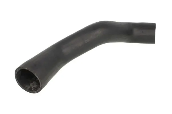 Charge Air Hose DCC037TT