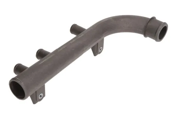 Coolant Flange DWX211TT