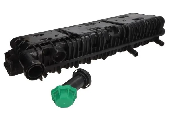 Expansion Tank, coolant DBME015TT