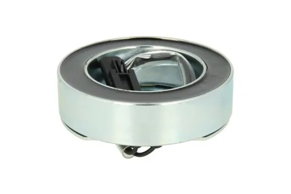 THERMOTEC KTT030086 Coil, magnetic clutch (compressor)