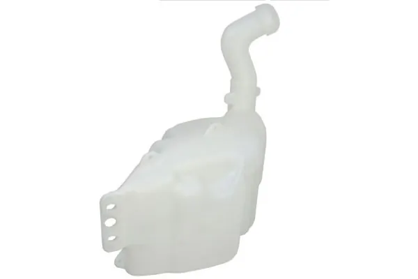 Washer Fluid Reservoir, window cleaning DBSC004TT