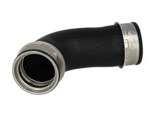 Intake Hose, air filter DCM020TT