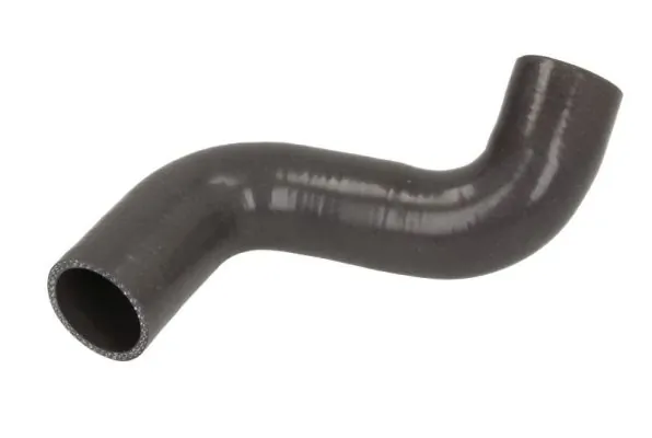 Charge Air Hose DCR225TT