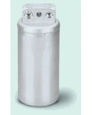 Dryer, air conditioning KTT120010