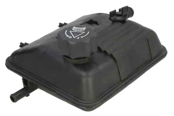 Expansion Tank, coolant DBC010TT