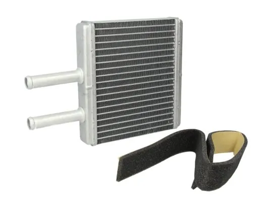 Système de chauffage D60006TT