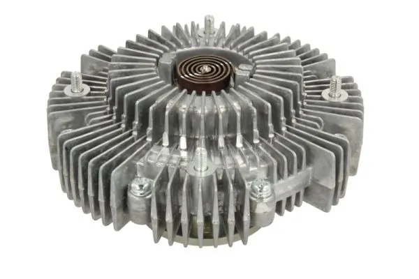 Clutch, radiator fan D51001TT