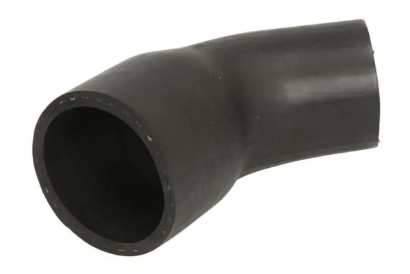 Charge Air Hose DCV066TT