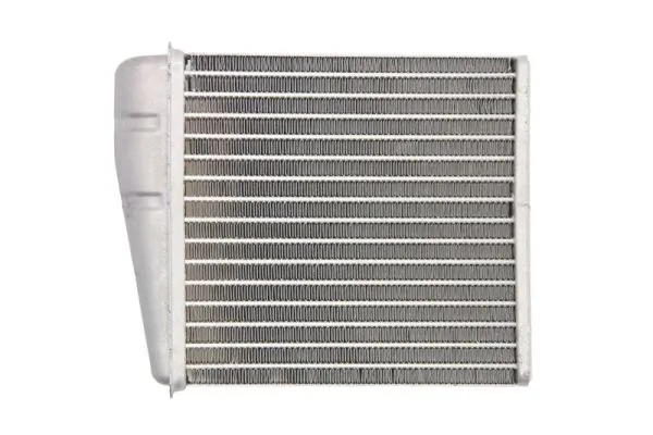 Heat Exchanger, interior heating D61005TT